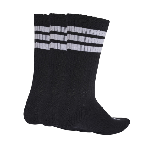 Calcetines_3S_ESS_C_CRW_3P_1.png