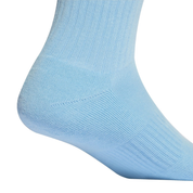 Calcetines Adidas 3S ESS C CRW 3P