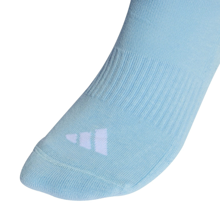 Calcetines Adidas 3S ESS C CRW 3P
