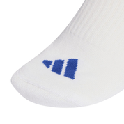 Calcetines Adidas 3S ESS C CRW 3P