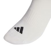 Calcetines Adidas 3S ESS C CRW 3P