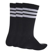Calcetines Adidas 3S ESS C CRW 3P
