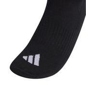 Calcetines Adidas 3S ESS C CRW 3P