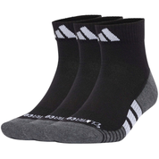 Calcetines Adidas PRF C CC QRT 3P