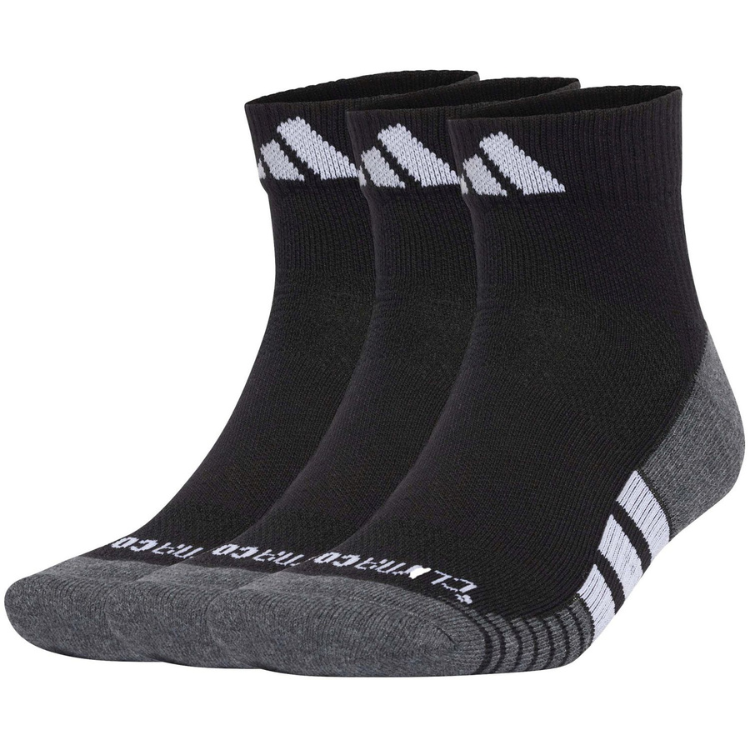 Calcetines Adidas PRF C CC QRT 3P