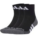 Calcetines Adidas PRF C CC QRT 3P
