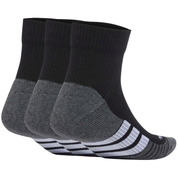 Calcetines Adidas PRF C CC QRT 3P