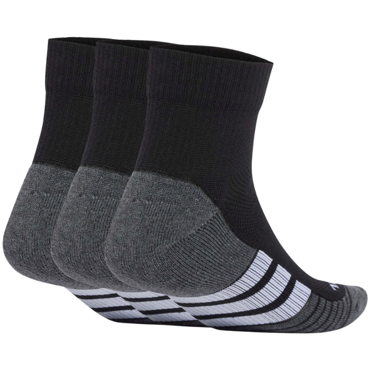 Calcetines Adidas PRF C CC QRT 3P