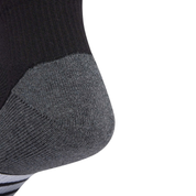 Calcetines Adidas PRF C CC QRT 3P