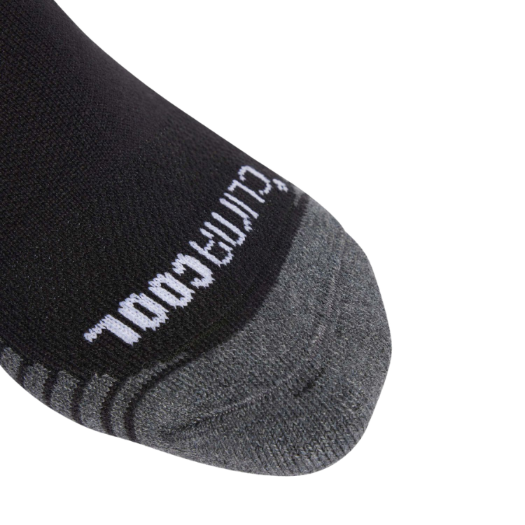 Calcetines Adidas PRF C CC QRT 3P