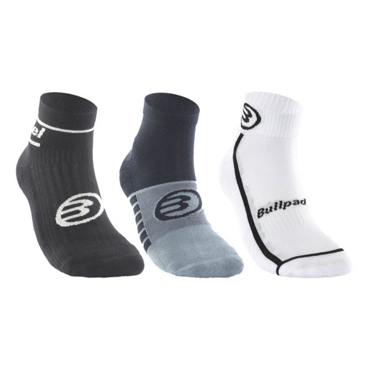 Calcetines BP2410I 3P