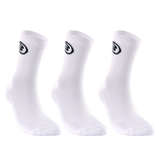 Calcetines BP252 I 3P