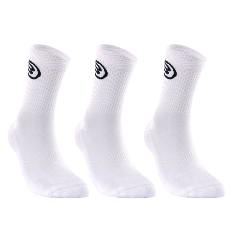 Calcetines BP252 I 3P