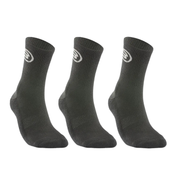 Calcetines BP252 I 3P