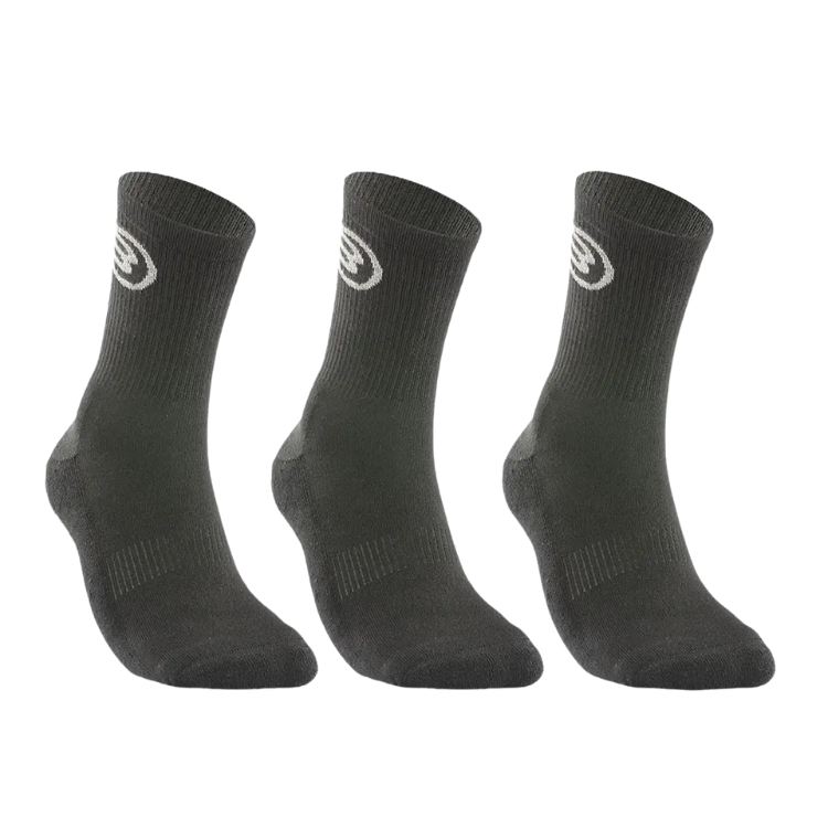 Calcetines BP252 I 3P