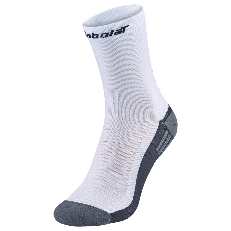 Calcetines_Babolat_Mid-Calf_Socks_Blanco_Negro_1.png