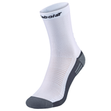 Calcetines Babolat Mid-Calf Socks