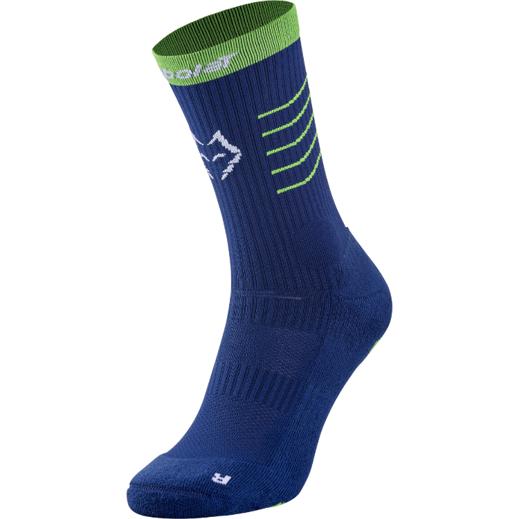 Calcetines_Babolat_Mid-Calf_Socks_Juan_Lebron_Azul_Verde_1.png