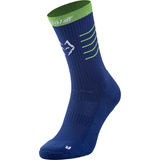 Calcetines Babolat Mid-Calf Socks Juan Lebrón