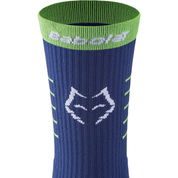 Calcetines Babolat Mid-Calf Socks Juan Lebrón