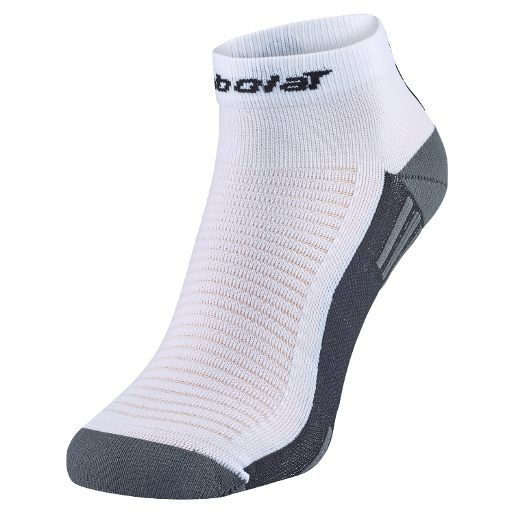 Calcetines_Babolat_Padel_Quarter_Socks_Blanco_Negro_1.png