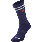 Calcetines Babolat Team Single Socks