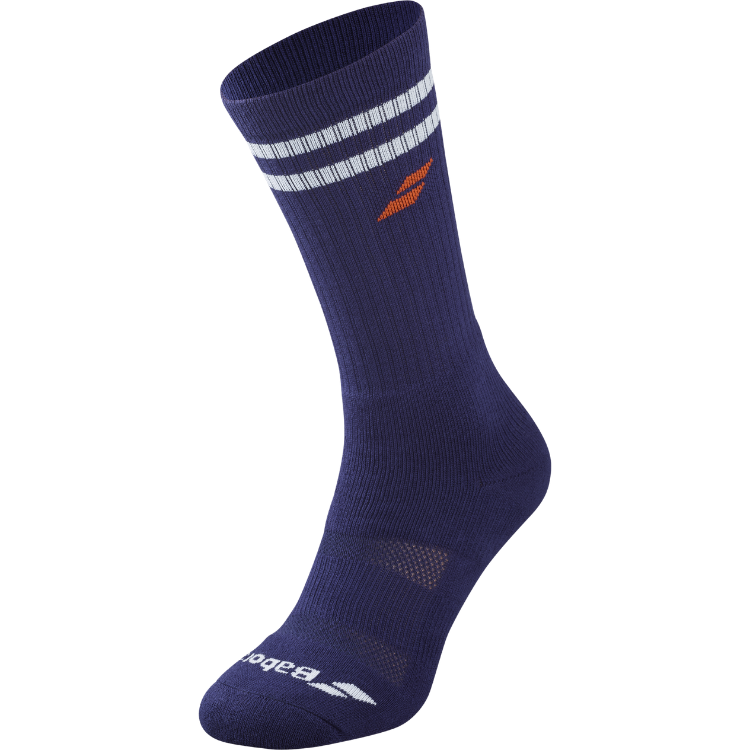 Calcetines_Babolat_Team_Single_Socks_Dark_Blue_1.png