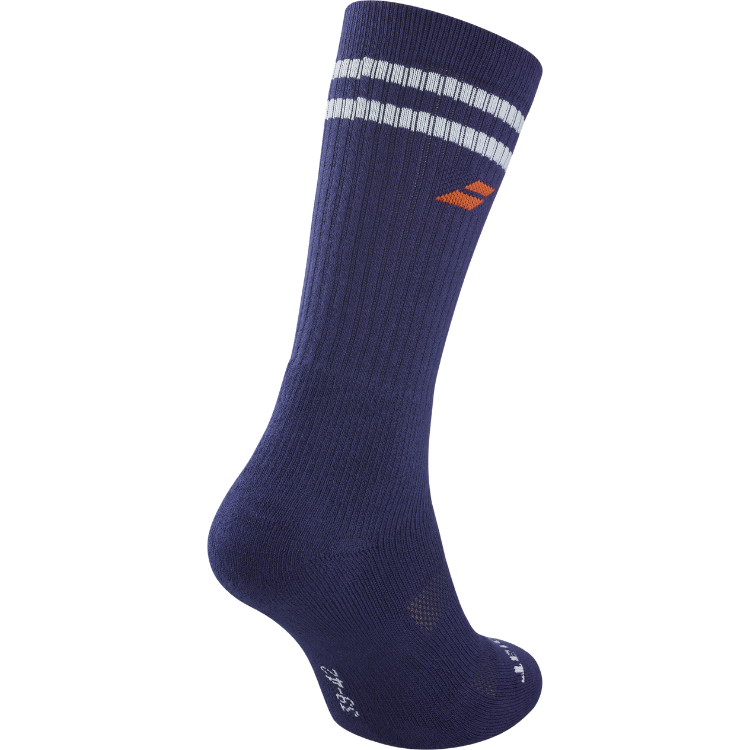 Calcetines_Babolat_Team_Single_Socks_Dark_Blue_2.png
