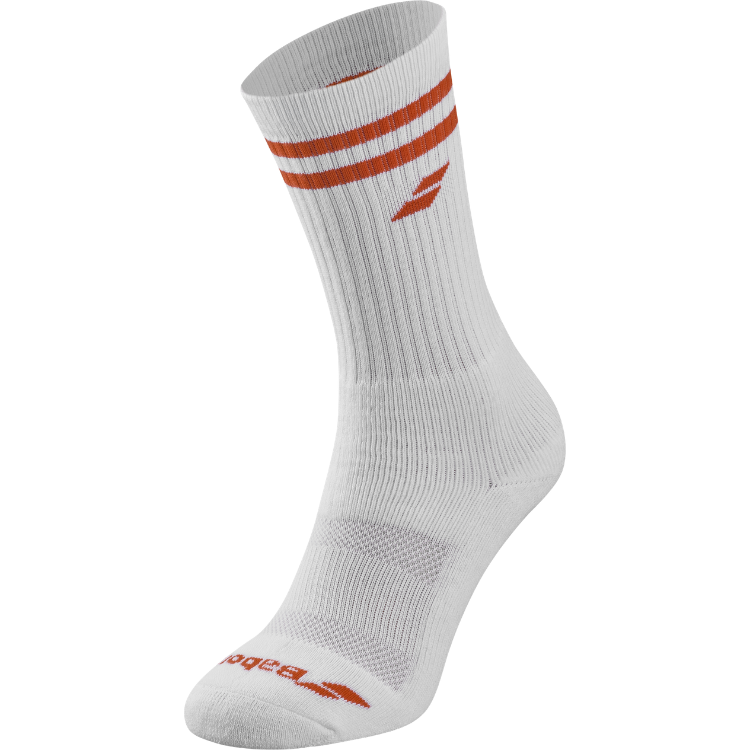 Calcetines Babolat Team Single Socks