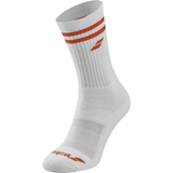 Calcetines Babolat Team Single Socks
