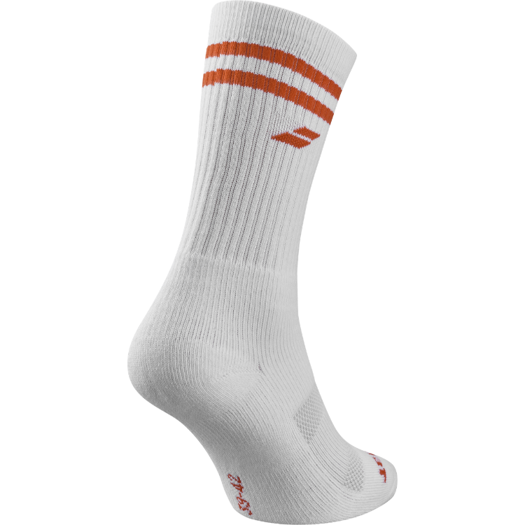 Calcetines_Babolat_Team_Single_Socks_White_Cherry_2.png