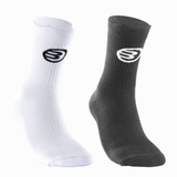 Calcetines Bullpadel BP253 I 2P