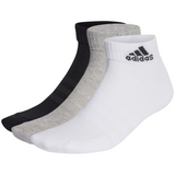 Calcetines C SPW ANK 3p