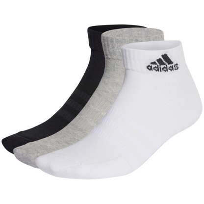 Calcetines C SPW ANK 3p