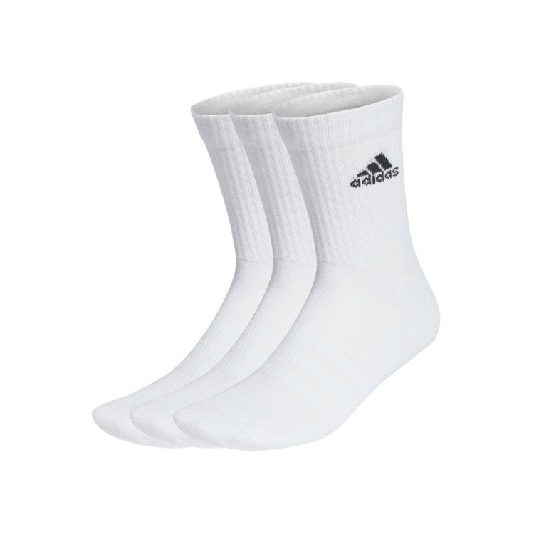 Calcetines C SPW CRW 3p