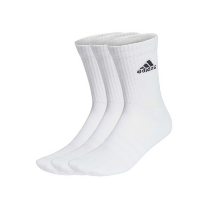 Calcetines C SPW CRW 3p