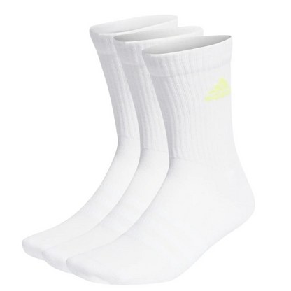 Calcetines C SPW CRW 3p