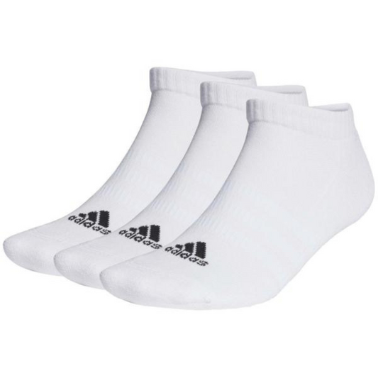 Calcetines C SPW LOW 3p