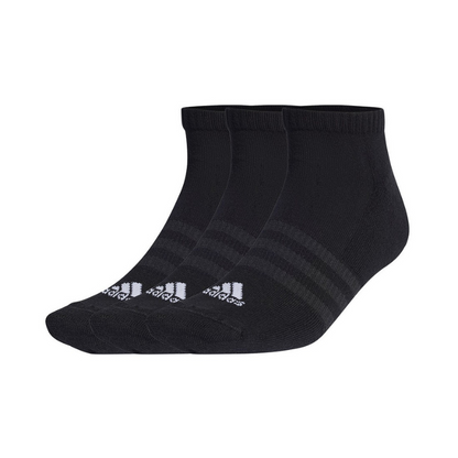 Calcetines C SPW LOW 3p