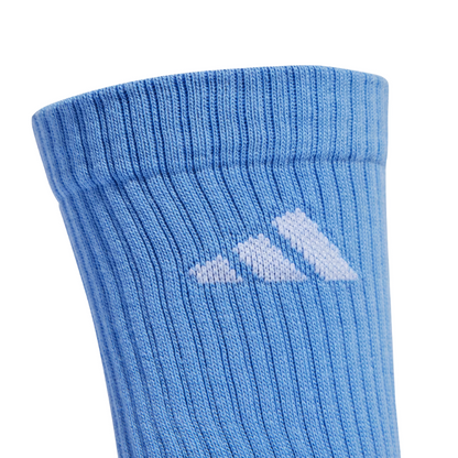 Crew Socks Pack X6 M