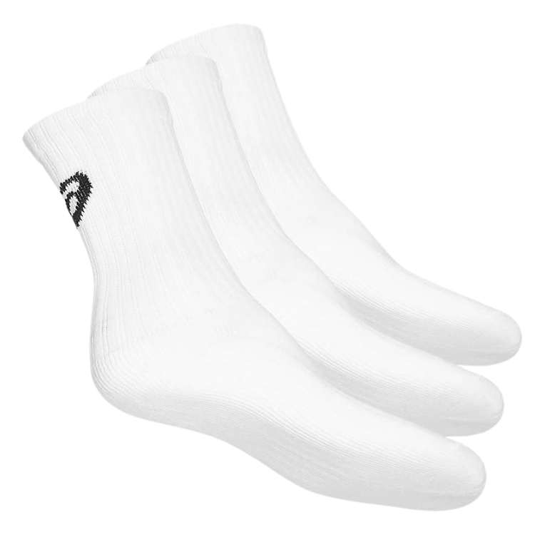Calcetines_Crew_x3_Blanco_2.png