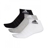 Calcetines Cush ANK 3P