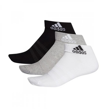 Calcetines Cush ANK 3P