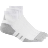 Calcetines ESS CC QRT 3P