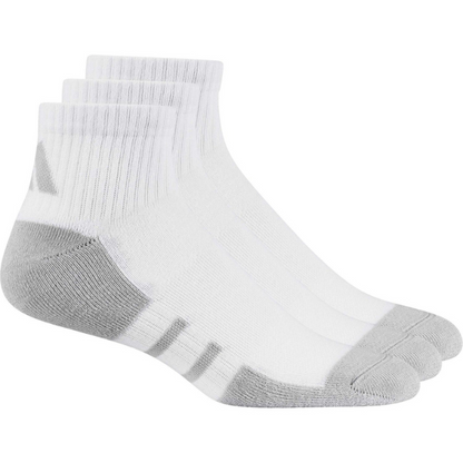 Calcetines ESS CC QRT 3P