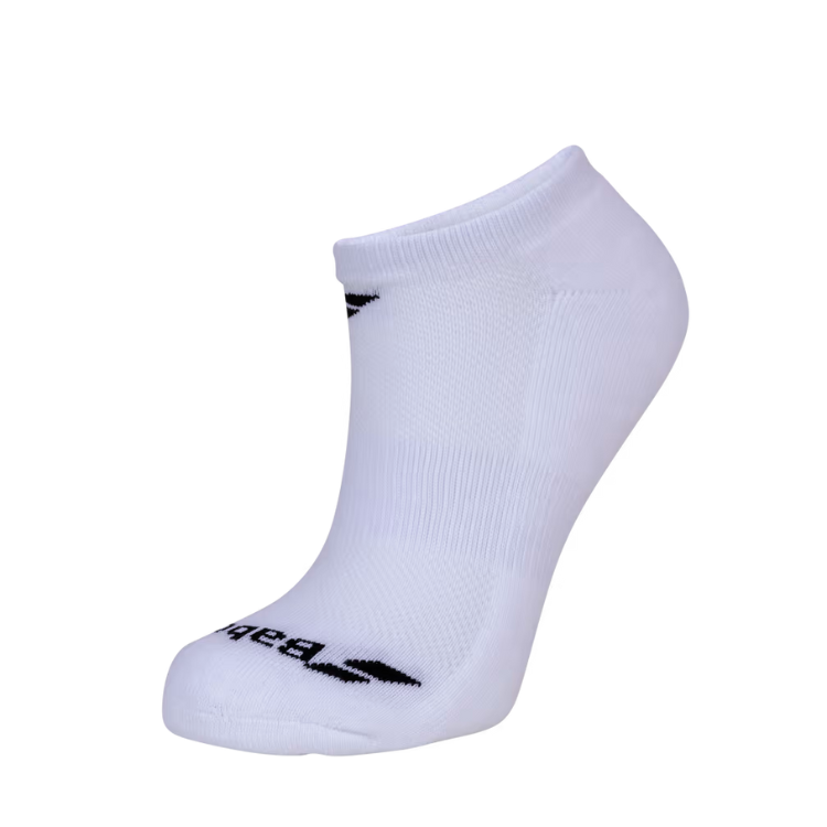 Calcetines Invisible x3