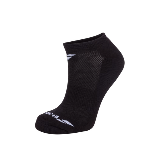 Calcetines Invisible x3