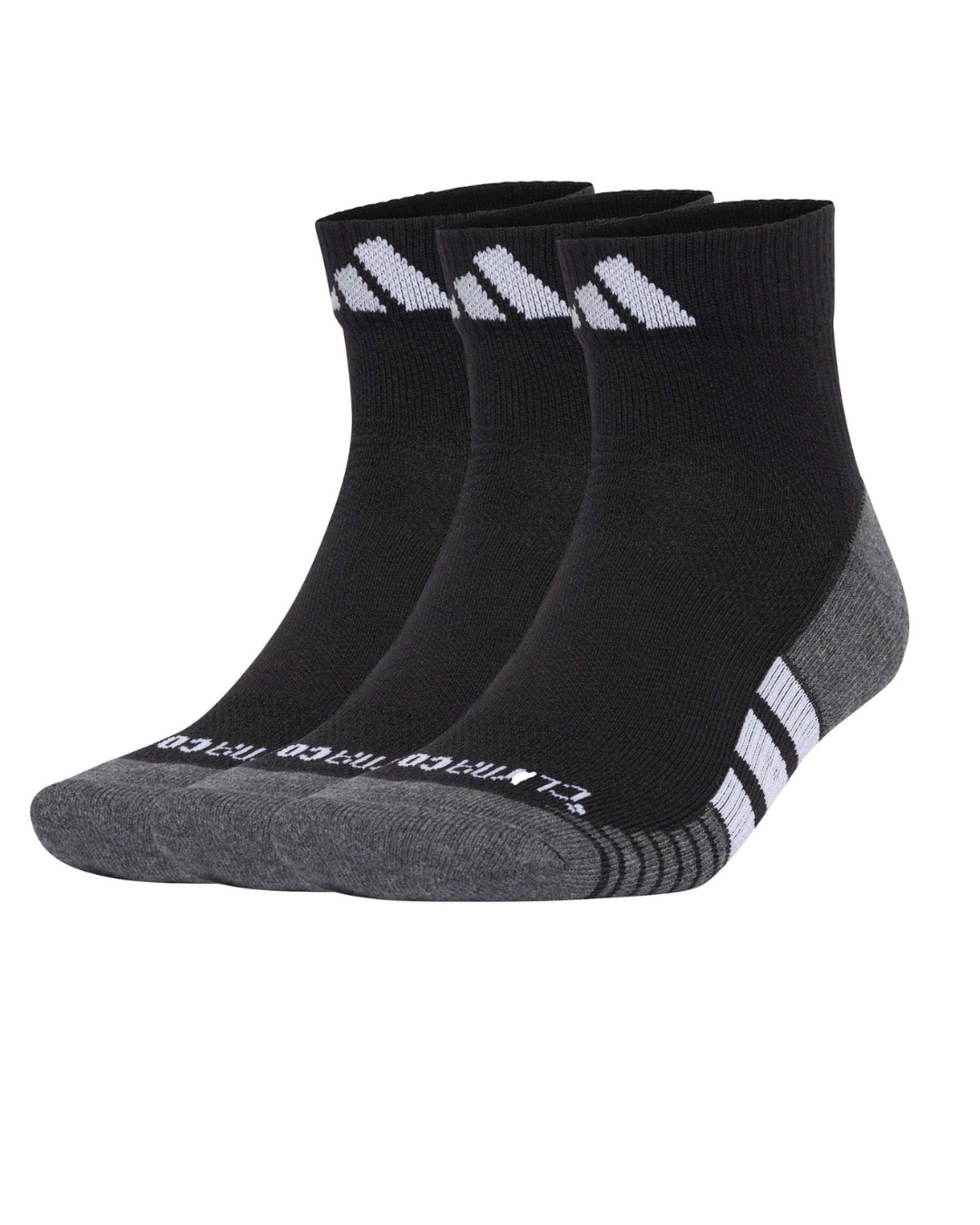 Calcetines PRF C CC QRT 3P