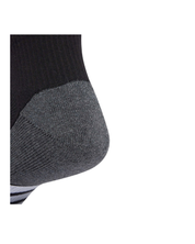 Calcetines PRF C CC QRT 3P