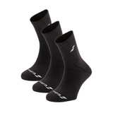 Socks Pack X3 